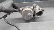 Vakuumpumpe Ford Mondeo III Stufenheck (B4Y) 72245410C