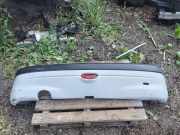 Stoßstange hinten Peugeot 206 Schrägheck (2A/C) 9628638277