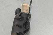 Türfeststeller BMW 5er (E39) 8362371