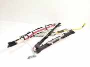 Airbag Dach rechts Honda CR-V II (RD)