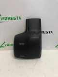 Abdeckung Außenspiegel links Opel Crossland X (P17) 39127296