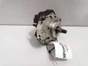 Kraftstoffpumpe BMW 5er (E60) 7798333