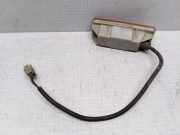 Blinker rechts vorne VW Jetta II (165, 19E, 1G2) 171953049