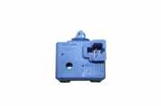 Relais Lexus LS 4 (F4) 8665250010
