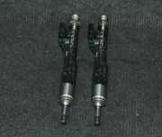 Düsenstöcke BMW 4er Coupe (F32, F82) 0261500172