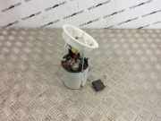 Kraftstoffpumpe BMW 3er Coupe (E92) 7197073
