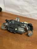 Wischermotor vorne Mercedes-Benz S-Klasse (W221) 0390241959