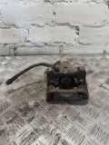 Bremssattel rechts hinten Ford Galaxy (CK)