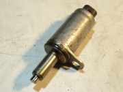 Nockenwellensensor Audi Q5 (8R) 06E103697G