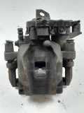 Bremssattel links hinten Volvo V90 II (235) 31687554