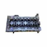 Zylinderkopf Opel Corsa E (X15) 55231550