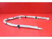 Airbag Dach links Jaguar XF Sportbrake (X250) 8X2314K159AE