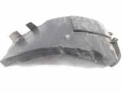 Radhaus rechts hinten Chrysler PT Cruiser (PT) 05027678AB