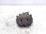 Bremssattel rechts vorne Subaru Legacy V Station Wagon (BM/BR)