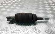 Gelenk für Lenkwelle Land Rover Range Rover IV (L405) CPLA3C663AC