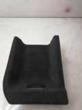 Zierleiste BMW X5 (E70) 7145910