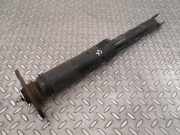 Stoßdämpfer links hinten Ssangyong Korando (CK) 4531034000