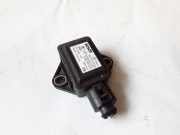 Sensor für Längsbeschleunigung Audi A6 Avant (4B, C5) 8E0907637A