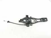 Türgriff links hinten Volvo S80 I (184) 30784202