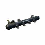 Einspritzleiste Jaguar X-Type (X400) 9641509480