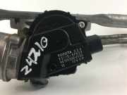 Wischermotor vorne Toyota Verso (R2) 851100F030