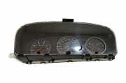 Tachometer Nissan X-Trail I (T30) EQ370FK