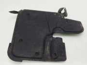 Batterieaufnahme VW Transporter T5 Bus () 7E0915448