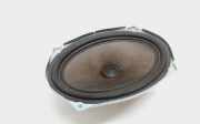 Lautsprecher links vorne Mini Mini (R56) 3422633