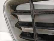 Kühlergrill komplett Volvo XC60 I (156) 8620641