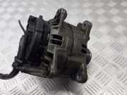 Lichtmaschine Audi A3 Sportback (8P) 028903028B