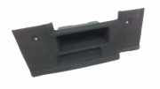 Handschuhfach BMW 7er (F01, F02, F03, F04) 9116124