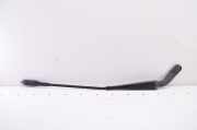 Wischerarm vorne Mercedes-Benz B-Klasse Sports Tourer (W245) A1698200240
