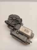 Motor Fensterheber links vorne Kia Ceed 1 SW (ED) 402185A