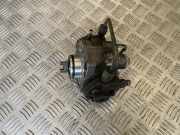 Kraftstoffpumpe Toyota Avensis (T25) 221000R010