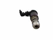 Einlassventil BMW 3er Coupe (E46) 1707323