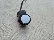 Sensor für Einparkhilfe Ford Mondeo IV Turnier (BA7) CJ5T15K859DA