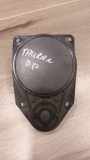 Lautsprecher vorne VW Touran (1T1, 1T2) 1T0035411P