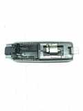 Innenleuchte Nissan Primera (P12) 8200023775