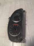 Tachometer Mazda 2 (DY) 3M7110849MC