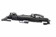 Zierleiste Land Rover Range Rover IV (L405) JK5245531A