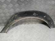 Schutzleiste Kotflügel Audi A6 Allroad (4F) 4F9853818