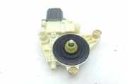 Motor Fensterheber links vorne Mercedes-Benz GLK-Klasse (X204) A2048200142