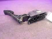 Fahrpedal VW Polo IV (9N, 9A) 6Q1721503D
