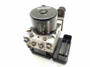 Pumpe ABS VW Transporter T5 Bus () 7H0614517B