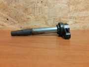 Zündspule Toyota Prius (W3) 9091902258