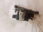 Hauptscheinwerfer höhenverstellbar links Citroen C4 II Picasso () 965351108000