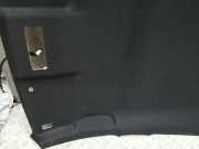 Relais für Kraftstoffpumpe Nissan Micra V (K14)