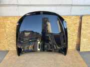 Motorhaube BMW 5er Touring (G31)