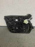 Fensterheber links hinten Mercedes-Benz C-Klasse Cabriolet (A205) A2057226100