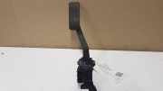 Fahrpedal Opel Astra J Caravan (P10) 13252704